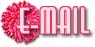 Email us